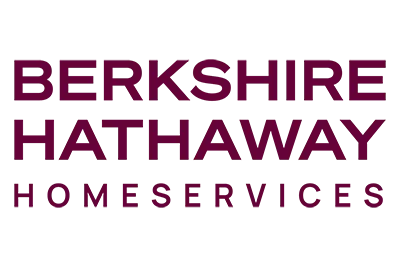 Berkshire Hathaway