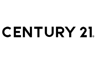 Century 21