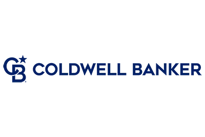 Coldwell Banker