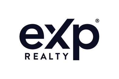 EXP realty
