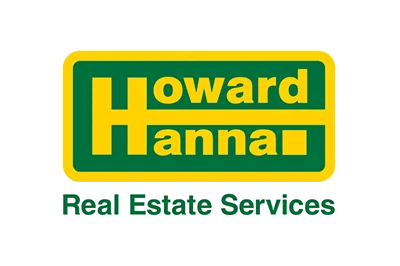 Howard Hanna