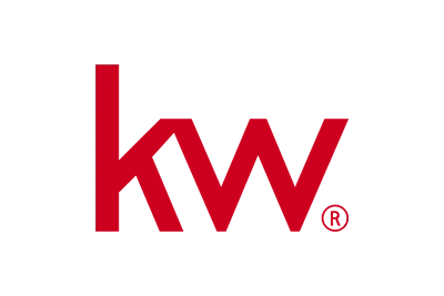 Keller Williams