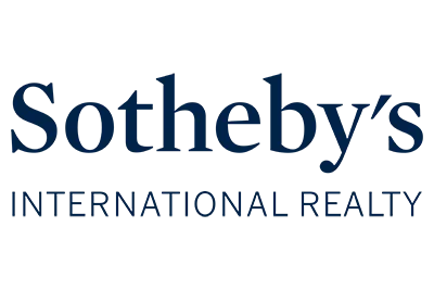 Sotheby's Realty