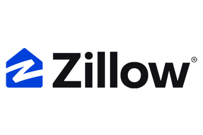 Zillow